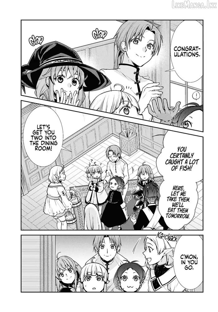 Mushoku Tensei Chapter 121 image 12_optimized